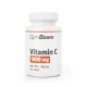 C-vitamin 1000 mg - 30 tabletta - ízesítetlen - GymBeam