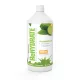 ReHydrate hipotóniás ital - 1000 ml - citrom-lime - GymBeam