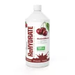 ReHydrate hipotóniás ital - 1000 ml - citrom-lime - GymBeam