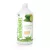 ReHydrate hipotóniás ital - 1000 ml - grapefruit - GymBeam