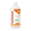 ReHydrate hipotóniás ital - 1000 ml - grapefruit - GymBeam