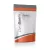 C-vitamin por - 250 g - ízesítetlen - GymBeam
