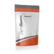 C-vitamin por - 250 g - ízesítetlen - GymBeam