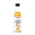 Gyömbér & Kurkuma shot - 50 ml - ízesítetlen - GymBeam