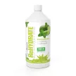 ReHydrate hipotóniás ital - 1000 ml - mojito - GymBeam
