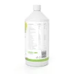 ReHydrate hipotóniás ital - 1000 ml - mojito - GymBeam