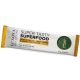 Luxoya Super Tasty Superfood With spirulina 12g (1adag)