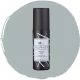 Niophlex spray 125ml