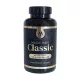 Magic Hair Classic hajvitamin 30 kapszula