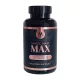 Magic Hair MAX hajvitamin 30 kapszula