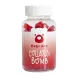 Collagen Bomb 60 Gumivitamin