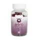 Good Eyes 60 Gumivitamin