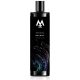 Magic Hair Bright Cream 150ml