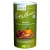 Vitalkost Gyökérzöldségek 375g