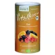 Vitalkost Berkenye Narancs Ribizli 375g