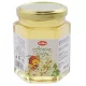 Bilbo Akác méz 250g
