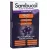 Sambucol Immuno Forte 30 kapszula