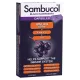 Sambucol Immuno Forte 30 kapszula