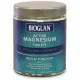Bioglan Magnézium komplex 120 tabletta