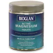 Bioglan Magnézium komplex 120 tabletta