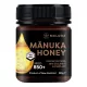 Melora Manuka méz 850+ 250g