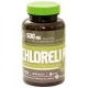 MannaVita Chlorella 180 tabletta