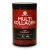 Multi Kollagén 450g