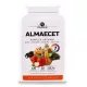 Almaecet komplex krómmal 120 kapszula