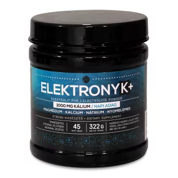 Elektronyk+ 322g