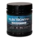 Elektronyk+ 322g