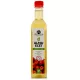 Szűretlen almaecet 500ml