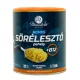Mannavita Nemes-Sörélesztő pehely 100g