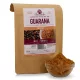 MannaVita Guarana 100g