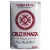 Cruz de Malta mate tea 500g