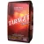 Taragüi Mate Tea 500g