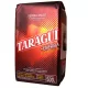 Taragüi Mate Tea 500g
