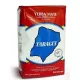 Taragui Yerba Mate 500g
