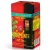Rosamonte Prémium Yerba Mate tea 500g