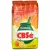 CBSé Yerba Mate Narancs 500g