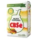 CBSé mate tea trópusi gyümölcsökkel 500g