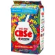 CBSé Guarana Yerba Mate tea 500g