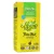Kraus Organica Elaborada Yerba Mate tea 500g