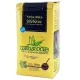 Kraus Borsmentás Yerba Mate tea 500g