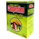 Campesino Yerba mate  Menta-citrom