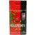 Rosamonte Yerba Mate 500g