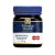 Manuka méz MGO 400+ 250g