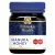 Manuka méz MGO 550+ 250g