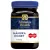 Manuka méz MGO 550+ 500g
