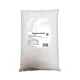 Búzakeményítő 25 kg