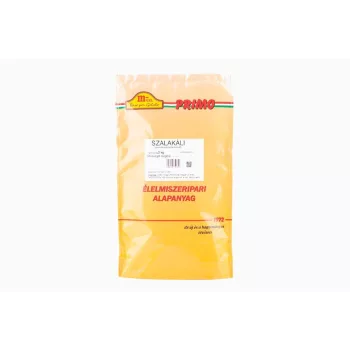 Szalakáli ammónium-hidrogén-karbonát E 503ii 25 kg
